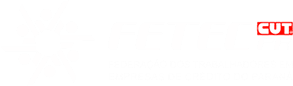 FETEC-CUT-PR – Federação dos Trabalhadores no Ramo Financeiro no Estado do Paraná
