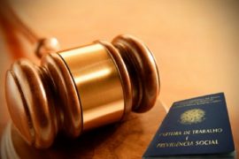 STF julga nesta quinta (17) ações sobre demissão coletiva e acordos trabalhistas