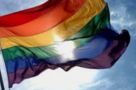 Pelo segundo ano, atividades do Orgulho Gay serão virtuais