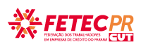 Fetec-PR